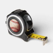 Honkbal Rolmaat (Hoek)