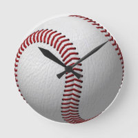 Honkbal