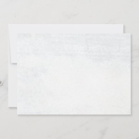 Honkbal Rookie Jongens Verjaardagsfoto Dank u kaar Kaart (Achterkant)