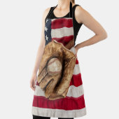 honkbal schort (Insitu)