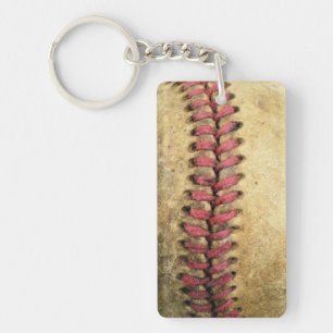  honkbal sleutelhanger