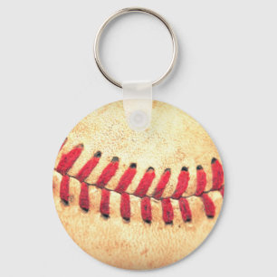  honkbal sleutelhanger