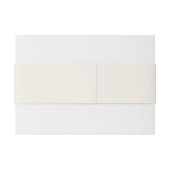 Honkbal Softball De perfecte vangst Sport Bruiloft Uitnodigingen Wikkel (Achterkant Voorbeeld)