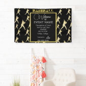 HONKBAL  SPANDOEK (Insitu)