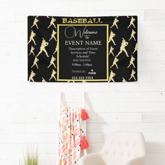 HONKBAL  SPANDOEK (Insitu)