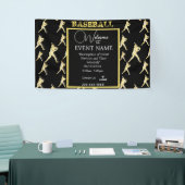 HONKBAL  SPANDOEK (Beurs)