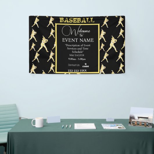 HONKBAL  SPANDOEK (Beurs)