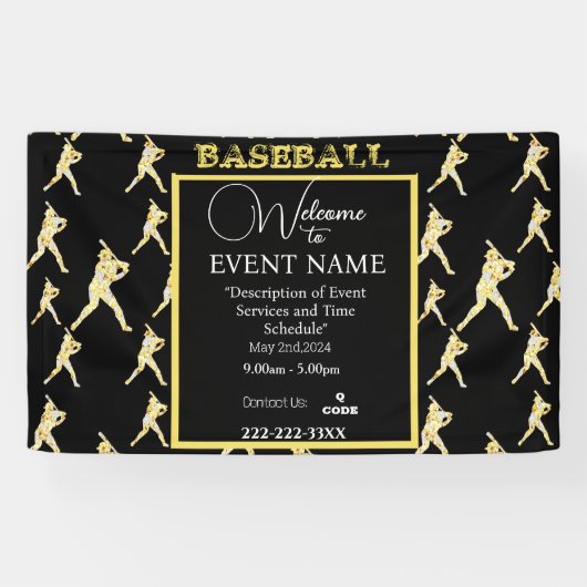 HONKBAL  SPANDOEK (Horizontaal)