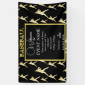 HONKBAL  SPANDOEK (Verticaal)