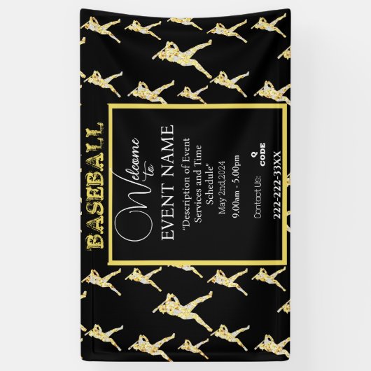 HONKBAL  SPANDOEK (Verticaal)