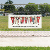 HONKBAL  SPANDOEK (Insitu)