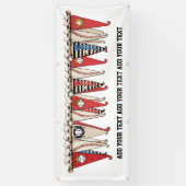 HONKBAL  SPANDOEK (Verticaal)