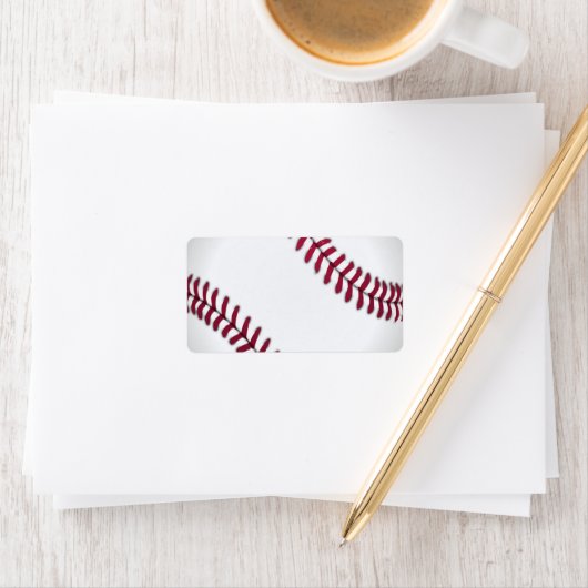 Honkbal Sport Team Spel Coach Ball Field Etiket (Insitu)