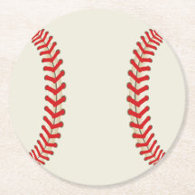 Honkbal Sport Thema