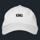 Honkbal Sport Trucker hoeden Geborduurde Pet<br><div class="desc">Introductie van ons prachtige geborduurde Pet - een echte mix van stijl, comfort en vakmanschap. Dit zorgvuldig vervaardigde accessoire is ontworpen om uw look te verhogen en u tegelijkertijd het grootste comfort te bieden. Het geborduurde Pet heeft een tijdloos ontwerp dat klassieke esthetiek naadloos combineert met hedendaagse gevoeligheden. Het voorpaneel...</div>