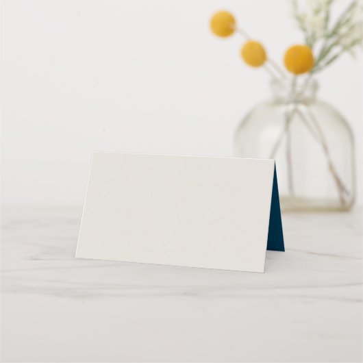  honkbal steken en bal plaatskaartje (Achterkant)