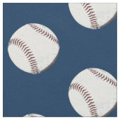  honkbal stof (Close Up)