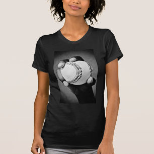 honkbal t-shirt