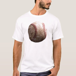 Honkbal T-shirt