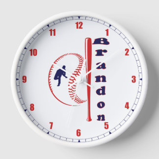 Honkbal Thema All-Star Sports