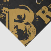 HONKBAL TISSUEPAPIER (Detail)