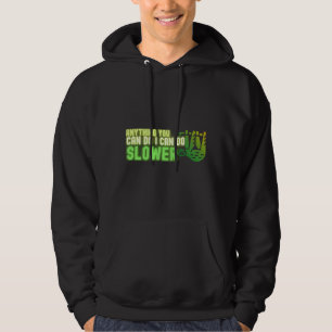 Honkbal versterker trucker caps alles wat je kunt  hoodie