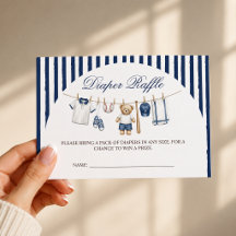 Honkbalbeer babyshower luierspel