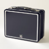 Honkbaldagen (Achterkant)