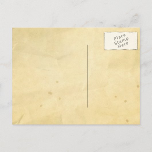  honkbalhuwelijk sparen de datum aankondigingskaart (Achterkant)