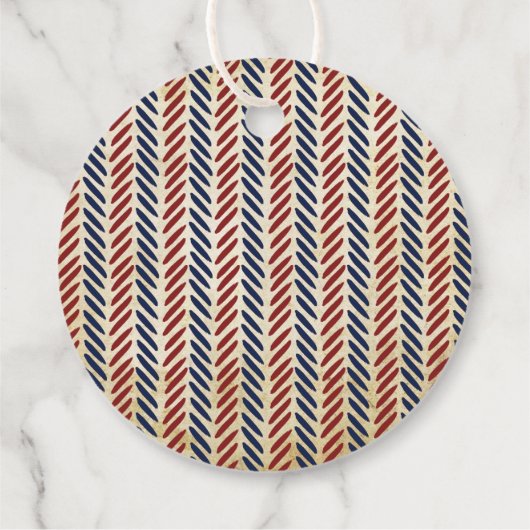  honkbaljongens 2e verjaardag bedankjes labels (Achterkant)