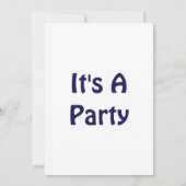 Honkbalkalender All-Star Sporten Kaart (Achterkant)