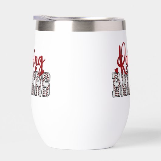 Honkbalkampioenen Baseball  (Rechts)