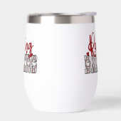 Honkbalkampioenen Baseball  (Links)