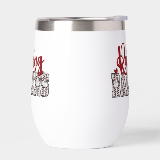 Honkbalkampioenen Baseball  (Links)