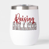 Honkbalkampioenen Baseball  (Voorkant)