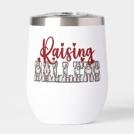 Honkbalkampioenen Baseball 