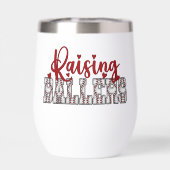 Honkbalkampioenen Baseball  (Achterkant)