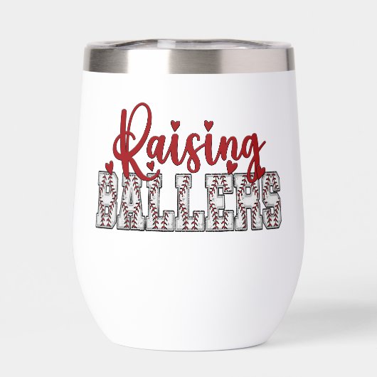 Honkbalkampioenen Baseball  (Achterkant)