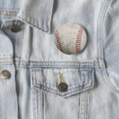 honkbalspelden ronde button 5,7 cm (In situ)