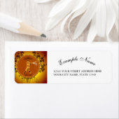 honkbalspeler etiket (Insitu)