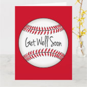 Honkbalteam wordt snel beter kaart (Gele Bloem)