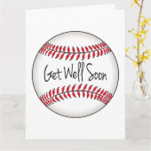 Honkbalteam wordt snel beter kaart (Gele Bloem)