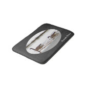 Honkers - Canada Gese Badmat (Gekanteld)