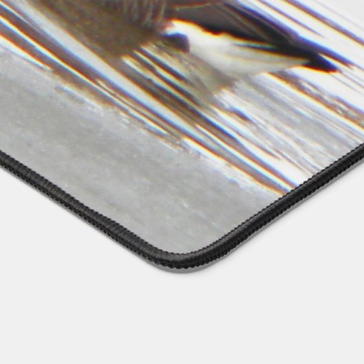 Honkers - Canada Gese Bureaumat (Hoek)