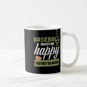 Honkey Geeft Me Geluk Maar Jou Niet Zoveel Cadeau Koffiemok