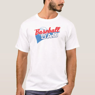 Honkey Tonk BBQ T-shirt