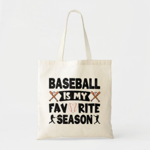 Honkey Tonk is Mijn Favoriete Seizoen Retro Mode K Tote Bag