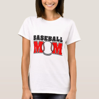 Honkey Tonk Moeder T-shirt
