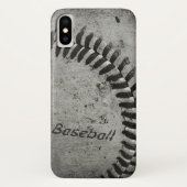 Honkeybal Case-Mate iPhone Case (Achterkant)