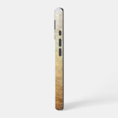 Honkeybal iPhone 16 Hoesje (Linkerkant)